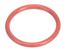 GOLD MEDAL CL0217 SL310001843 O-RING SHAFT