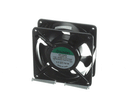 GOLD MEDAL PRODUCTS CL0219 SL37TBH1411 FAN MOTOR -
