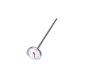 GOLD MEDAL EN0001 THERMOMETER