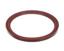 GOLD MEDAL PRODUCTS SL158-019751 TANK JOINT