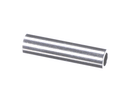 GARLAND F847 SPACER 1/4OD X 1.0LONG FOR