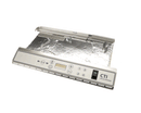 GARLAND FK11090003238 DCTI CONTROLS COOLING RE TROFIT