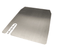 GARLAND FK4603904 KIT DCTI INSULATION POSITIONI