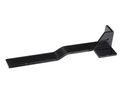 GARLAND G01182-01-5 RACK HANDLE LEVER ASSEMBLY