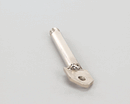 GARLAND G01219-02-5 LIFTING HANDL ASSEMBLY PLATED -