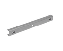 GARLAND G01260-01-8 CHANNEL BRACE ASSEMBLY