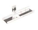 GARLAND G01262-1-9 RACK HANDLE COVER