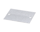 GARLAND G01372-1-6 ORIFICE FITTING COVER