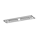 GARLAND G01377-1-6 MAIN TOP BACK