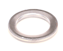 GARLAND G01530-1-8 ORIFICE WASHER
