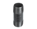 GARLAND G01738-4 NIPPLE 3/4 NPT X 2.5 IN LONG