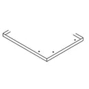 GARLAND G01830-1-6 ELEMENT COVER