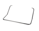 GARLAND G02099-1 ELEMENT LIFTING HANDLE NI. PLT