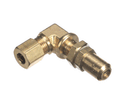 GARLAND G02486-49F ORIFICE FITTING