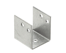 GARLAND G02568-1-6 PILOT BRACKET