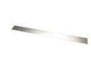 GARLAND G02623-36-6 BACK SPACER G80