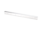 GARLAND G02638-1-6 BURNER REST 24