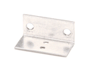 GARLAND G02649-1-6 PILOT BRACKET