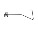GARLAND G02685-01-8 RACK LIFTER ASSEMBLY