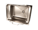 GARLAND G02692-01-8P FRYTANK ASSEMBLY PLATED W/DRAIN