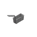 GARLAND G02699-1 BASKET SINGLE