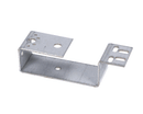 GARLAND G04071-1-7 BELL CRANK SUPT M40RC