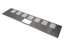 GARLAND G0715-2-9 FRONT PANEL