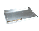GARLAND G0753-01-6 ELEMENT PAN ASSEMBLY-