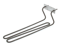 GARLAND G0875-5 ELEMENT ASSEMBLY 230V 1350 W