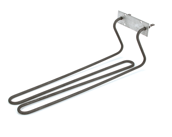 GARLAND G0875-5 ELEMENT ASSEMBLY 230V 1350 W