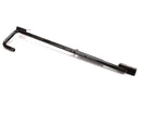 GARLAND G095-036 MANIFOLD ASSEMBLY