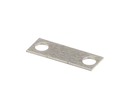 GARLAND G1314-1-6 ELEMENT BUS BAR