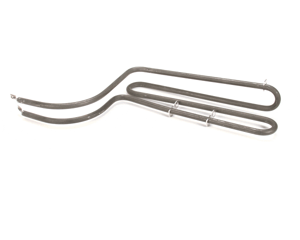 GARLAND G1551-4 ELEMENT L/H 240V 4KW