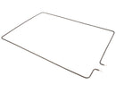 GARLAND G1662-1 ELEMENT OUTER 240V 2KW