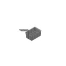 GARLAND G2432-1 BASKET RIGHT HAND