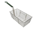GARLAND G2432-2 BASKET LEFT HAND