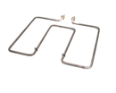 GARLAND G2455A1 ELEMENT BOTTOM 240V; 5.6KW