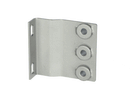 GARLAND G6036-01-8 DOOR HINGE ASSEMBLY