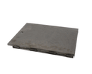 GARLAND G6272-1 HOT TOP-MACHINED (MODIFIED)