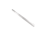 GARLAND G6302-1-8 TOP BURNER REST