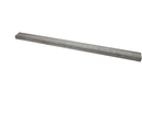 GARLAND G6307-1-5 BURNER BOX BRICK POST SU PPORT