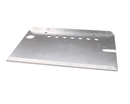 GARLAND G6523-1-6 OVEN BOTTOM AIR PLATE