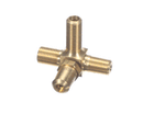 GARLAND G7266-37F ORFICE HOLDER