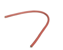 GARLAND H152 CABLE 16/4 180C 46015