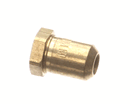 GARLAND M8-1.6MM ORIFICE HOOD 1.6MM