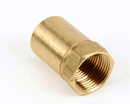 GARLAND M9-52 LARGE ORIFICE 52 SIZE