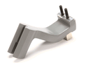 GLOBE 0-883 CHUTE RECEIVER ARM