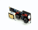 GLOBE 011022 POWER SUPPLY BOARD 4000 SLICER