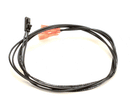 GLOBE 100122 WIRE HARNESS (AUTO ON/OFF SWIT