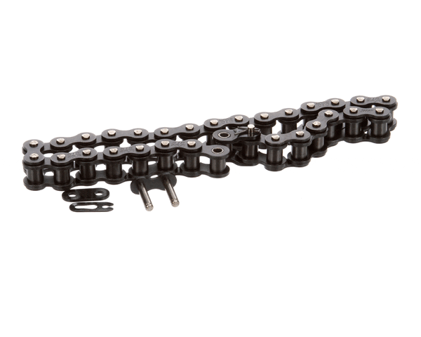 GLOBE 1019 CHAIN ASSEMBLY CHUTE DRIVE